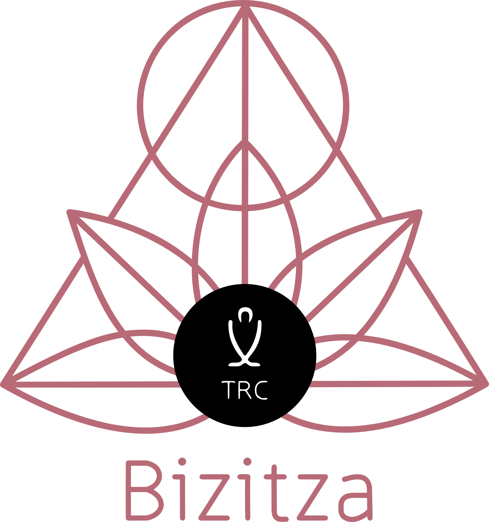 Logo Bizitza